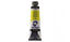 PINTURA OLEO VAN GOGH 40ML AZO AMARILLO LIMON | 3 UNIDADES | (TALENS ESPAÑA)