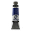 PINTURA OLEO VAN GOGH 40ML AZUL ULTRAMARINO | 3 UNIDADES | (TALENS ESPAÑA)