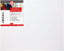 Pack 6 Tablillas Enteladas 41x33 cm Talens