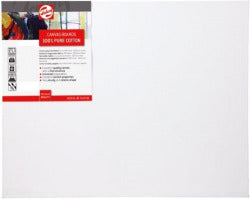 Tablillas Enteladas 55x46 cm Talens Pack 6 para manualidades