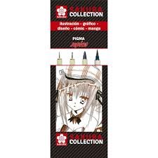 Boligrafo Pigma Micron Sepia Estuche 4 Uds | Talens España | Pack 1 Unidades