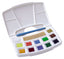 TALENS ART CREATION POCKET BOX 12 PASTILLAS | 1 UNIDADES | (TALENS ESPAÑA)