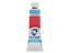 ACUARELA VAN GOGH TUBO 10ML ROJO PERM,OSC | 3 UNIDADES | (TALENS ESPAÑA)