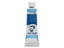 ACUARELA VAN GOGH TUBO 10ML AZUL PRUSIA | 3 UNIDADES | (TALENS ESPAÑA)