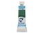 Acuarela Van Gogh tubo 10 ml Verde Hooker Osc