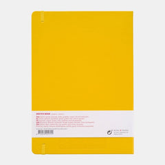 Bloc Espiral Estándar Liso 80H 140g | Talens España | Cartón | Formato Estándar | Pack 1 Unidades