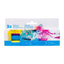 Rotulador ecoline Duotip Estuche 3 colores primarios TALENS ESPAÑA