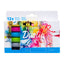Rotulador Ecoline Duotip Estuche 12 Colores Basic TALENS España
