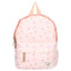MOCHILA INFANTIL KIDZROOM FLOWERS | VADOBAG