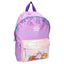 Mochila escolar Pinata Smashlings VADOBAG