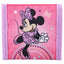 Cartera Billetera Minnie Mouse I Like Smiles VADOBAG