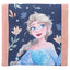 Cartera Billetera Infantil Frozen II VADOBAG