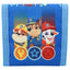 Cartera Billetera Paw Patrol Puptastic Days VADOBAG