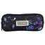 PORTATODO DOBLE SKOOTER GAME FACE ON | VADOBAG
