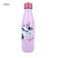 BOTELLA ALUMINIO ROSCA 700ML MINNIE MOUSE THIRSTY FOR MORE | VADOBAG | 1 UNIDAD | 8712645320680