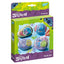 Set Pinta Piedras Stitch Totum