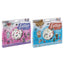 SET TATOO TEMPORAL INFANTIL | CCG | 1 UNIDAD | 8715427074412