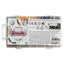 Set Abalorios Pulseras ABC Beads 10 x 17 cm Marca CCG