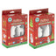 SET PINTAR FIGURAS NAVIDEÑAS SURTIDAS | CCG NAVIDAD | 1 UNIDAD | 8715427100432