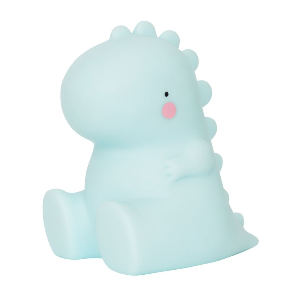 Luz de Compañía T-rex A Little Lovely Company Regalo