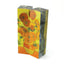 MAGIC CUBE, VAN GOGH | WEBSHOP ARTE | 1 UNIDAD | 8719524006031