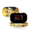 FUNDA DE PINTALABIOS RIGIDO KLIMT | WEBSHOP ARTE