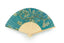 ABANICO FLOR DE ALMENDRO VAN GOGH | WEBSHOP ARTE | 1 UNIDAD | 8719524011431