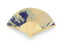 ABANICO LA OLA DE HOKUSAI | WEBSHOP ARTE | 1 UNIDAD | 8719524011455