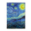 Funda portadocumentos Noche Estrellada WEBSHOP ARTE