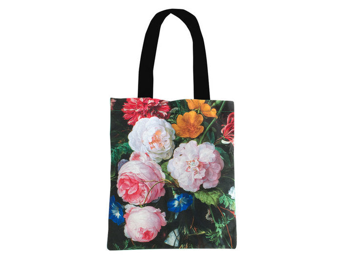 BOLSA DE TELA DE HEEM | WEBSHOP ARTE | 1 UNIDAD | 8719524027050 Imagen principal del producto