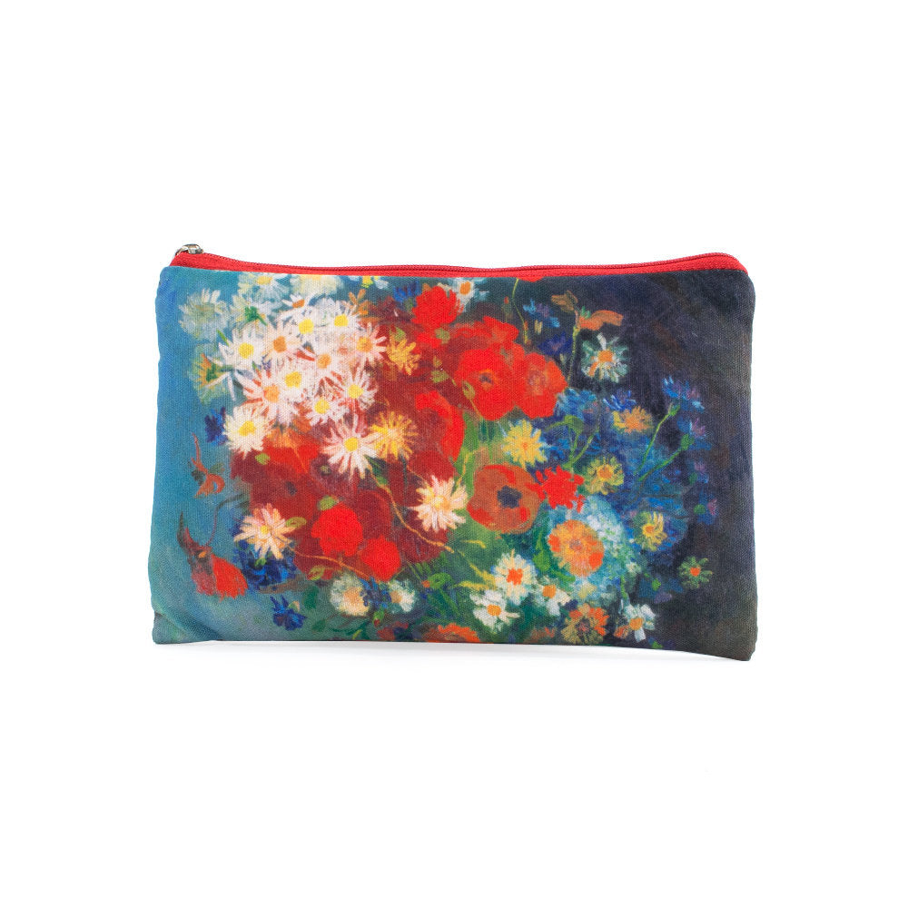 NECESER ALGODON VINCENT VAN GOGH | WEBSHOP ARTE Imagen principal del producto
