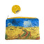 NECESER ALGODON VINCENT VAN GOGH | WEBSHOP ARTE