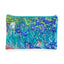 NECESER ALGODON VINCENT VAN GOGH NENUFARES | WEBSHOP ARTE
