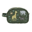 Neceser Savanna A Little Lovely Company