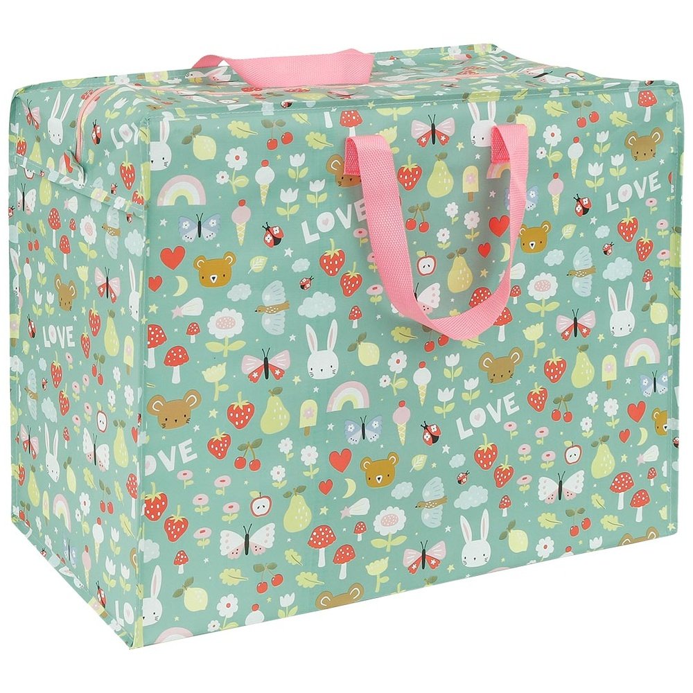 Bolsa para Almacenaje XL Joy A Little Lovely Company