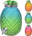 DISPENSADOR DE BEBIDAS PIÑA | KOOPMAN | 1 UNIDAD | 8719987403590