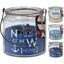 EXPOSITOR 12 TARRO CON VELA NAVY SURTIDAS | KOOPMAN | ENVASE 12 UDS. UNIDAD | 8719987820212