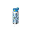 Botella Flip Cap Acero Stich Mepal