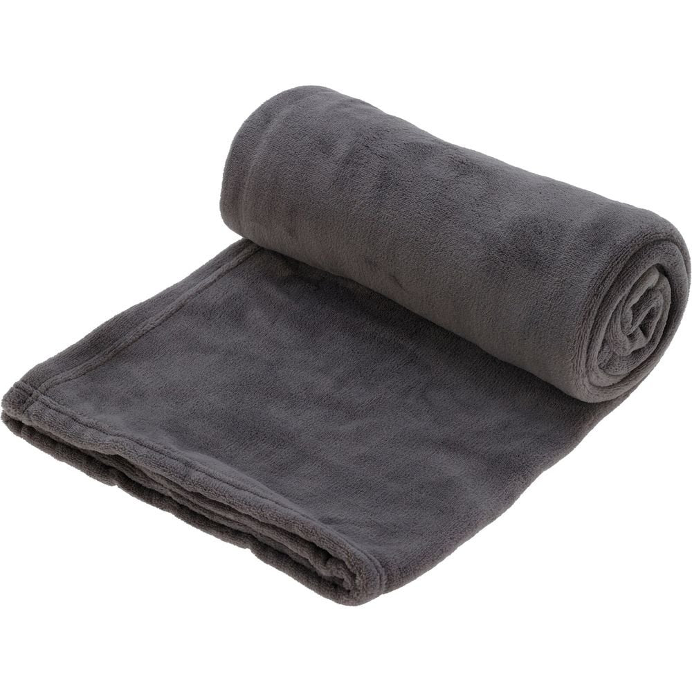 Manta Polar 125x150 cm Koopman Regalo