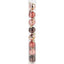 SET 8 BOLAS NAVIDAD ROSA | KOOPMAN CHRISTMAS | 1 UNIDAD | 8720573595278