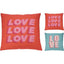 COJIN LOVE | KOOPMAN | 1 UNIDAD | 8721037376099