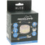 Luz camping con guirnalda enrollable Koopman