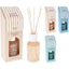 MIKADO DIFUSOR FRAGANCIA HAPPY SURTIDOS 100ML CAJA REGALO | KOOPMAN | 1 UNIDAD | 8721037397322