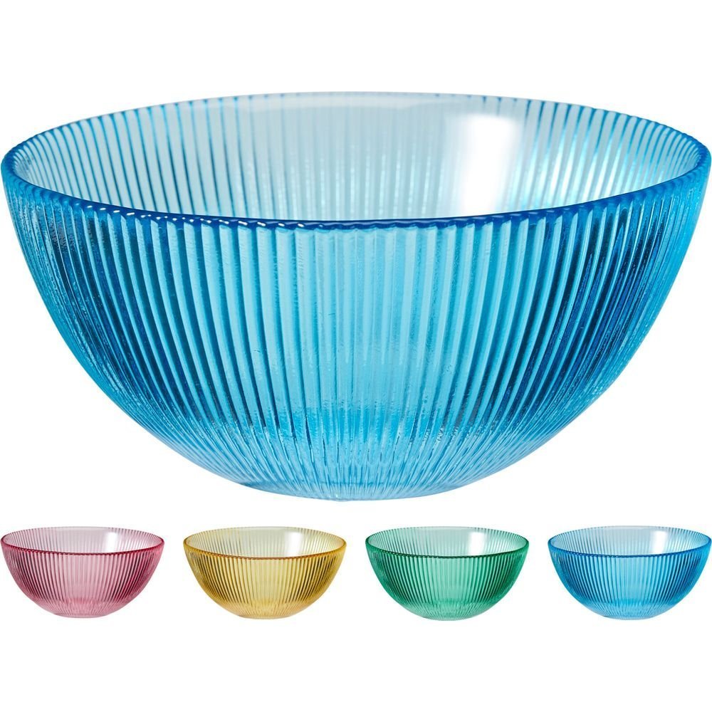 Bowl Summer 15 cm colores surtidos Koopman Imagen principal del producto
