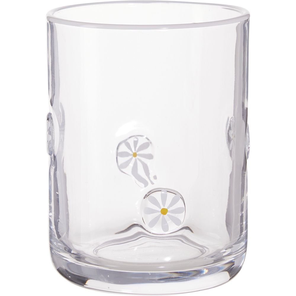 Vaso flor 355ml Blossom Koopman