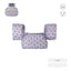 Puddle Jumper Multicolor Langosta Hinchables Sarao