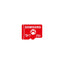 Tarjeta micro SD Express para Nintendo Switch 2 NINTENDO