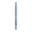 Marcador Fluorescente Justclick Mrh-205 Azul Pastel | Morris | Pack 12 Unidades
