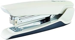 Grapadora metal Kandaro Nowa335s colores surtidos Imagen principal del producto
