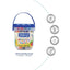 Pasta Modelar Doms 300 g 15 Colores